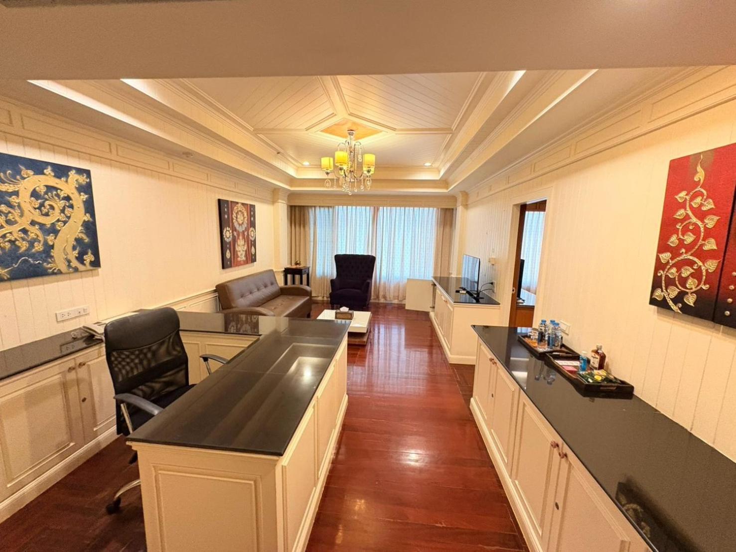 Taksilahotel Maha Sarakham Extérieur photo